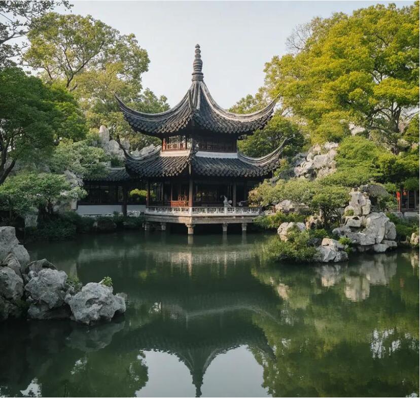 雨湖区一生电讯有限公司